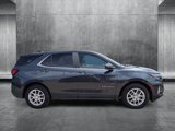 Used 2022 Chevrolet Equinox LT image 4