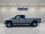 Used 2005 Dodge Ram 3500 Truck SLT w/ Trailer Tow Group image 4