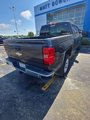 Used 2015 Chevrolet Silverado 1500 LT w/ All Star Edition image 3