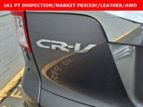 Used 2015 Honda CR-V EX-L image 5