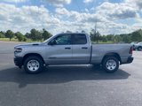 New 2025 RAM 1500 Tradesman image 4