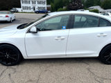 Used 2018 Volvo S60 T5 Inscription image 4
