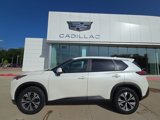 Used 2023 Nissan Rogue SV image 2