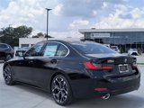 New 2025 BMW 330i Sedan w/ Premium Package image 3