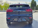 Certified 2022 Kia Niro EX w/ Cold Weather Package image 6