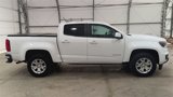 Used 2018 Chevrolet Colorado LT image 2