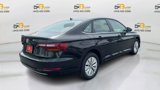Used 2019 Volkswagen Jetta S image 5