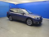 Used 2017 Subaru Outback 2.5i Limited image 2