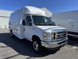 Used 2016 Ford E-450 and Econoline 450 Super Duty w/ Power Windows & Locks Group image 2