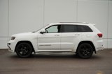Used 2016 Jeep Grand Cherokee High Altitude image 6