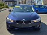 Used 2013 BMW 328i xDrive Sedan image 2