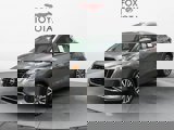 View Video