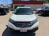 Used 2012 Honda CR-V EX-L image 3