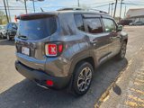 Used 2017 Jeep Renegade Limited image 3