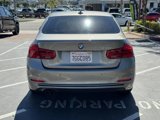 Used 2016 BMW 328i Sedan image 3