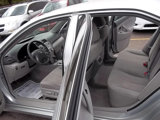 Used 2007 Toyota Camry LE image 6
