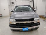 Used 2002 Chevrolet Silverado 2500 LS w/ Electrical Convenience Pkg image 2