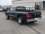 Used 2006 Dodge Dakota SLT image 6