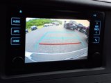 Used 2015 Toyota Sienna image 4