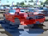 Used 2019 Dodge Challenger GT w/ Blacktop Package image 4