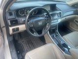 Used 2014 Honda Accord EX-L image 5