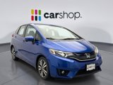 Used 2016 Honda Fit EX-L image 5