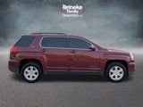 Used 2016 GMC Terrain SLE w/ Convenience Package image 4