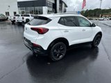 New 2025 Buick Encore GX Sport Touring image 5