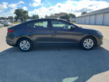Used 2020 Hyundai Elantra SE image 5