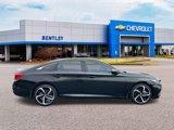 Used 2019 Honda Accord Sport image 6