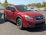Used 2013 Subaru Crosstrek 2.0i Limited image 3