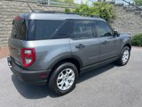 Used 2022 Ford Bronco Sport image 5