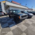 Used 1994 Jeep Cherokee Sport image 2