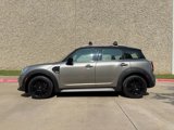 Used 2019 MINI Cooper Countryman w/ Premium Package image 3