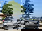 Used 2019 Toyota RAV4 Limited image 3