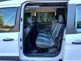 Used 2016 Ford Transit Connect XL image 5