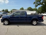 Used 2007 Ford F150 XLT image 3