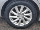 Used 2011 MAZDA MAZDA6 i Touring image 5