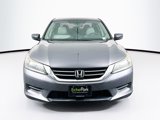Used 2015 Honda Accord LX image 2