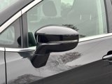 Used 2022 Chrysler Pacifica Touring-L image 4
