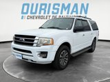 Used 2016 Ford Expedition EL XLT image 2