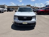 New 2025 Ford Maverick XLT image 5