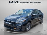Used 2019 Kia Forte LXS image 4