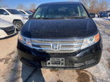 Used 2011 Honda Odyssey EX image 2