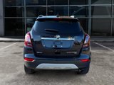 Used 2022 Buick Encore Preferred image 5