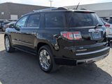 Used 2016 GMC Acadia Denali image 3