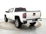 Used 2017 GMC Sierra 1500 Denali w/ Denali Ultimate Package image 6