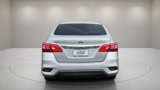 Used 2018 Nissan Sentra S image 5