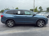 Used 2017 Honda Pilot EX-L image 4