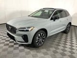 New 2025 Volvo XC60 B5 Core w/ Climate Package image 2